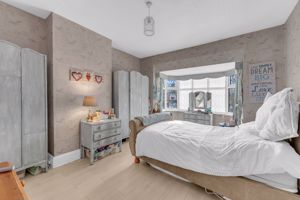 Photo 18- click for photo gallery